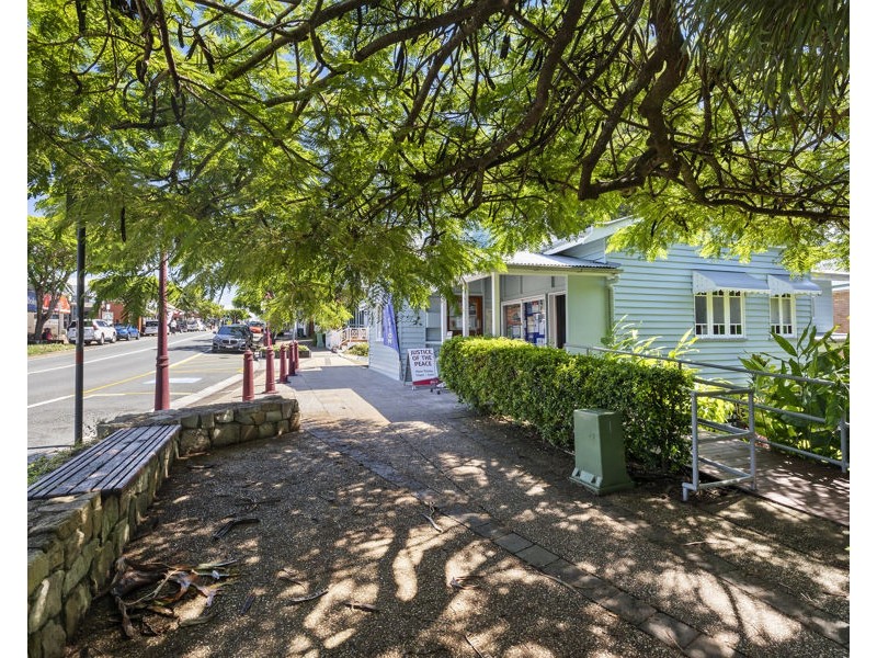 53-55 Crosby Hill Road, Buderim QLD 4556