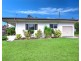 7 Easton street, Maroochydore QLD 4558