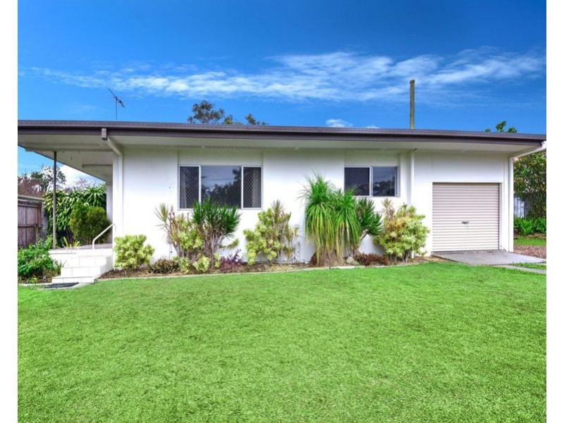 7 Easton street, Maroochydore QLD 4558