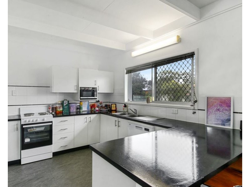 7 Easton street, Maroochydore QLD 4558
