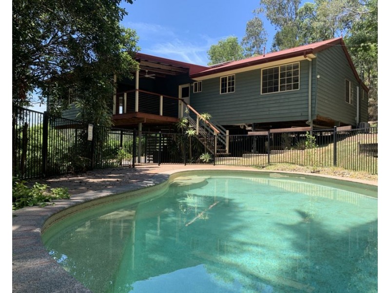 1 Merimist Way, Kiels Mountain QLD 4559