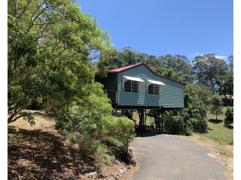 1 Merimist Way, Kiels Mountain QLD 4559