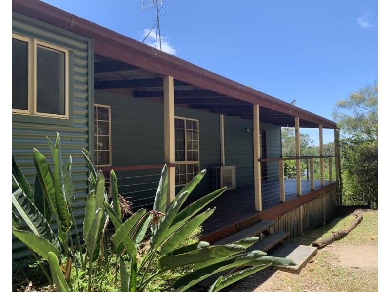 1 Merimist Way, Kiels Mountain QLD 4559