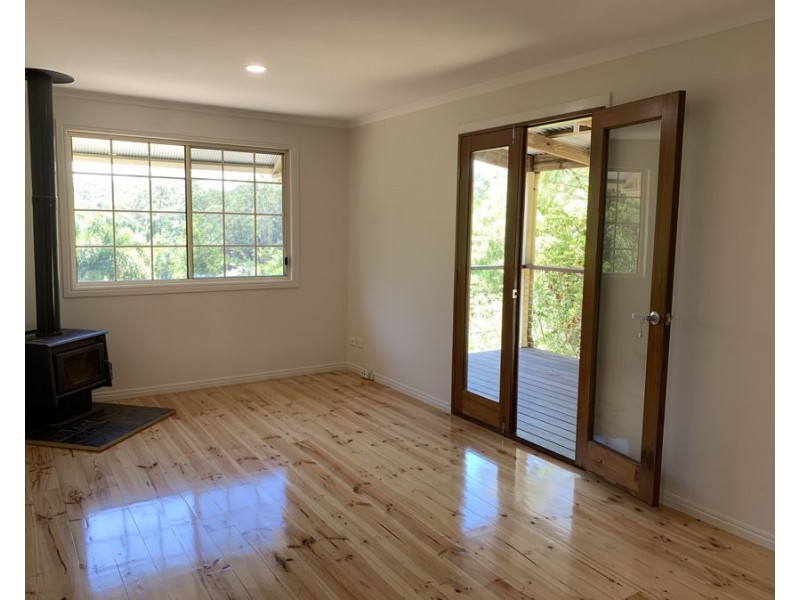 1 Merimist Way, Kiels Mountain QLD 4559