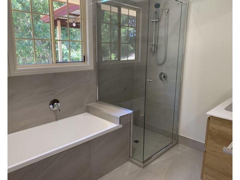 1 Merimist Way, Kiels Mountain QLD 4559