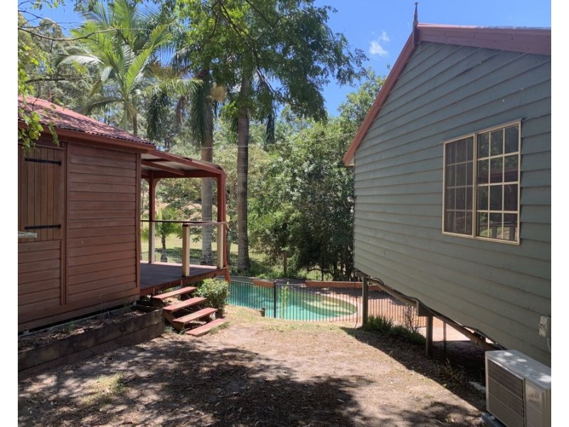 1 Merimist Way, Kiels Mountain QLD 4559