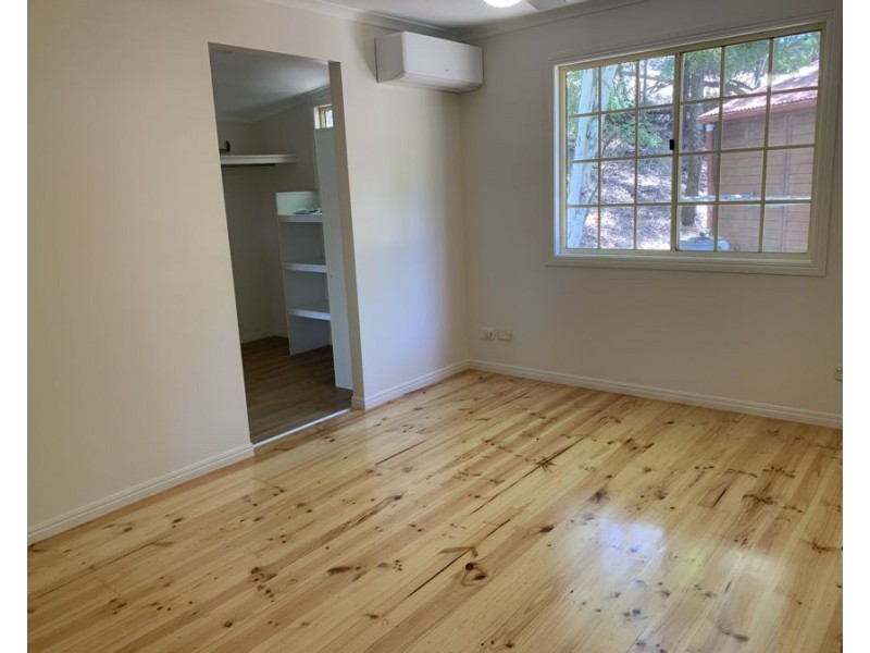 1 Merimist Way, Kiels Mountain QLD 4559