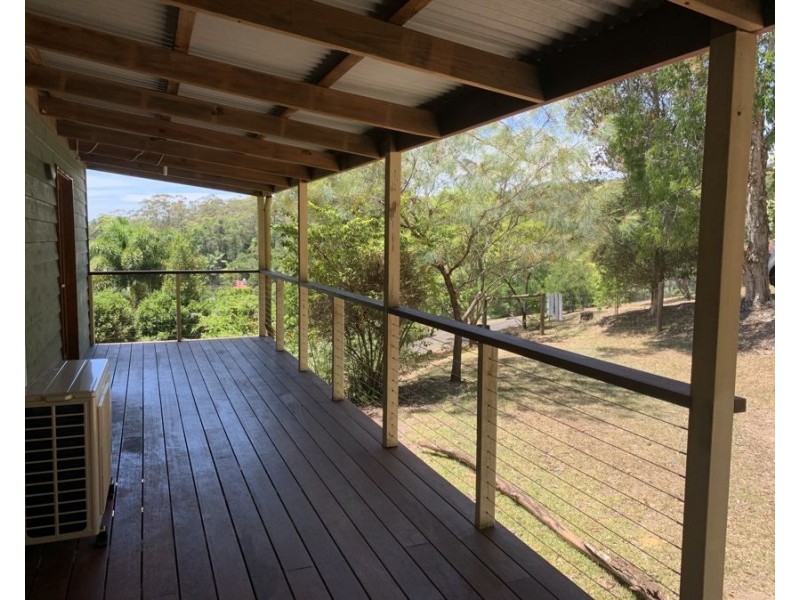 1 Merimist Way, Kiels Mountain QLD 4559