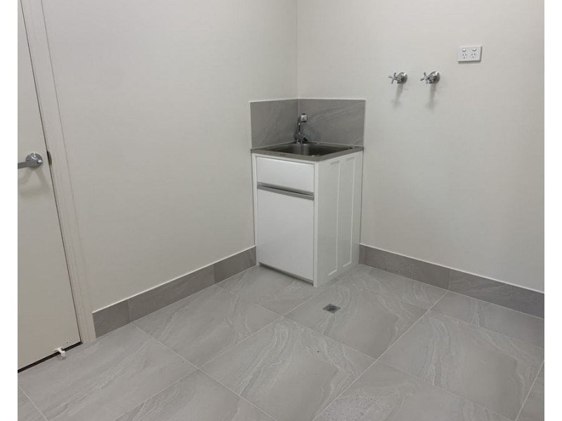 1 Merimist Way, Kiels Mountain QLD 4559