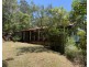 1 Merimist Way, Kiels Mountain QLD 4559