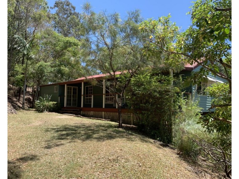 1 Merimist Way, Kiels Mountain QLD 4559