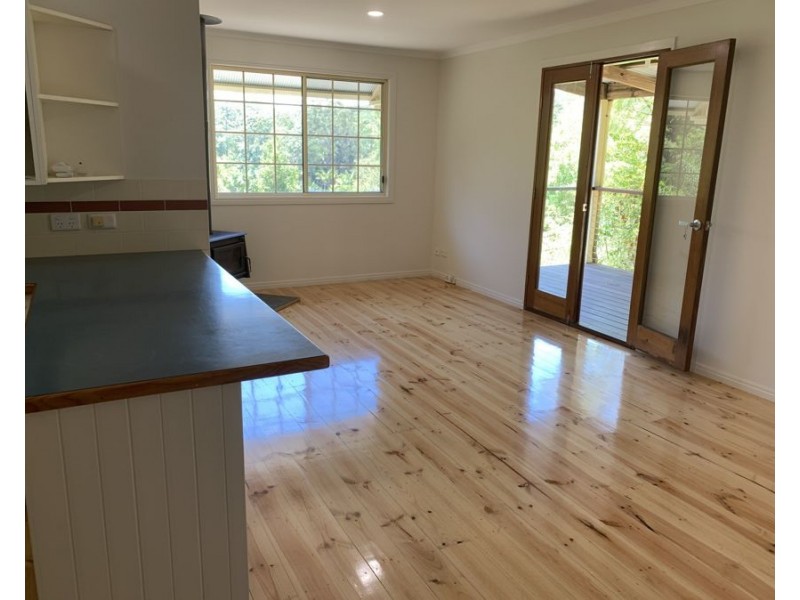 1 Merimist Way, Kiels Mountain QLD 4559