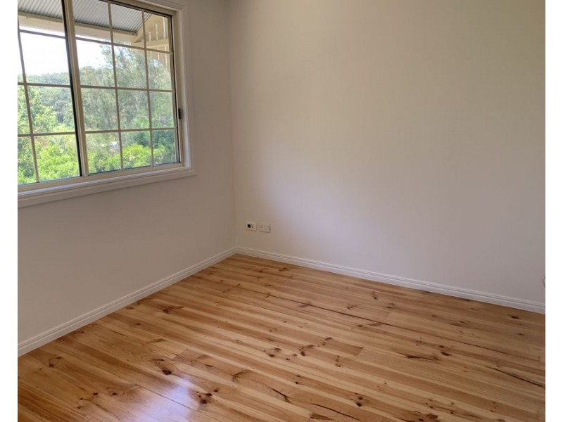 1 Merimist Way, Kiels Mountain QLD 4559