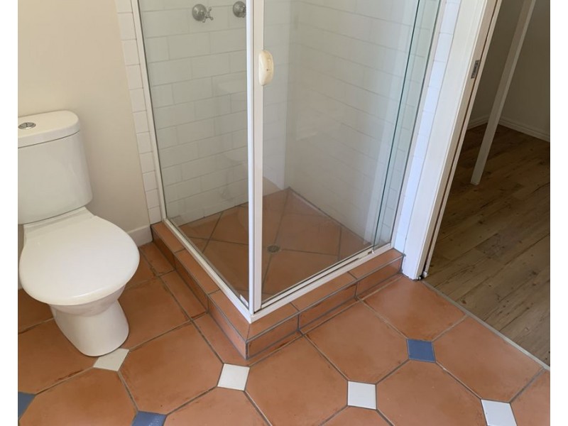 1 Merimist Way, Kiels Mountain QLD 4559