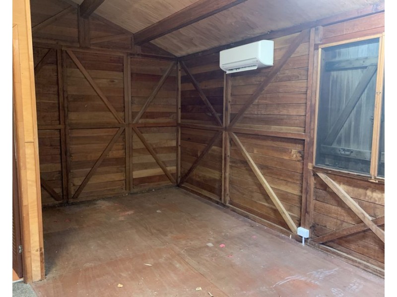 1 Merimist Way, Kiels Mountain QLD 4559