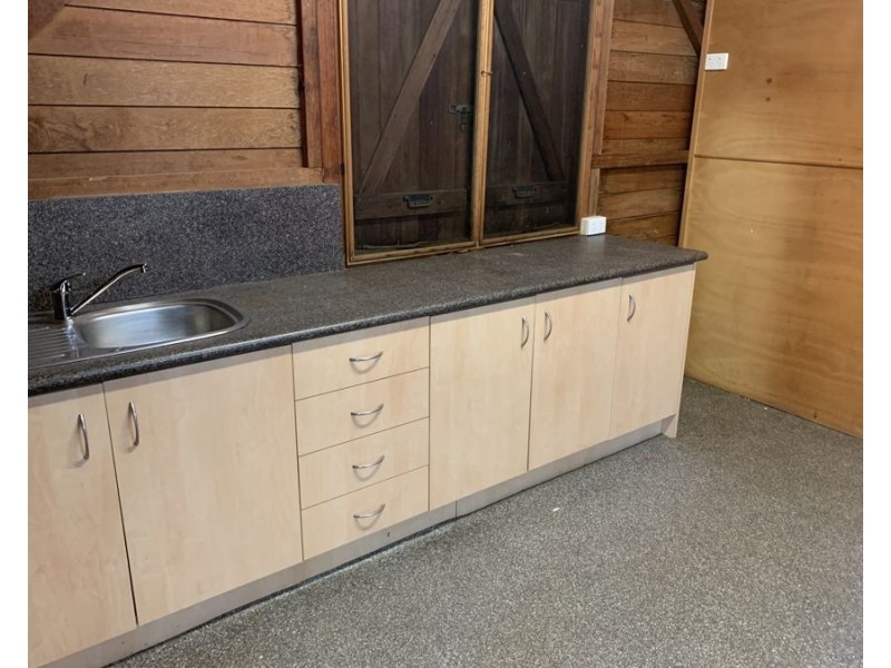 1 Merimist Way, Kiels Mountain QLD 4559