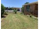 114 King Street, Buderim QLD 4556