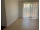 114 King Street, Buderim QLD 4556