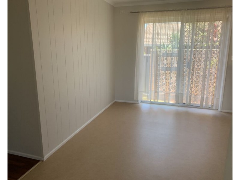 114 King Street, Buderim QLD 4556