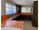 114 King Street, Buderim QLD 4556