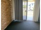 114 King Street, Buderim QLD 4556