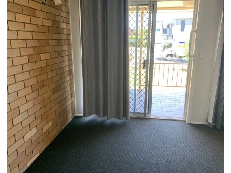 114 King Street, Buderim QLD 4556