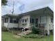 21 Gloucester Road, Buderim QLD 4556