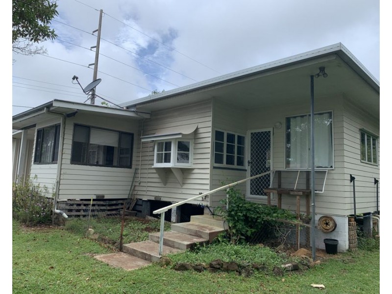 21 Gloucester Road, Buderim QLD 4556