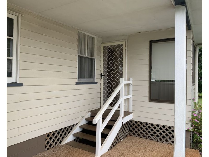 21 Gloucester Road, Buderim QLD 4556