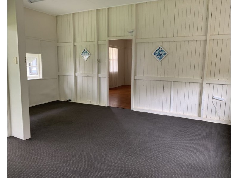 21 Gloucester Road, Buderim QLD 4556