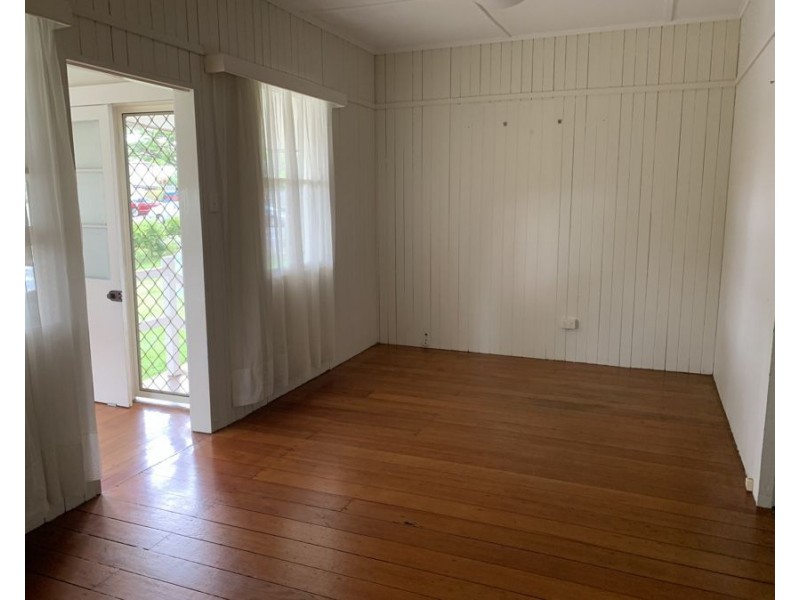 21 Gloucester Road, Buderim QLD 4556