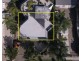 11/11 Foote Street, Mooloolaba QLD 4557