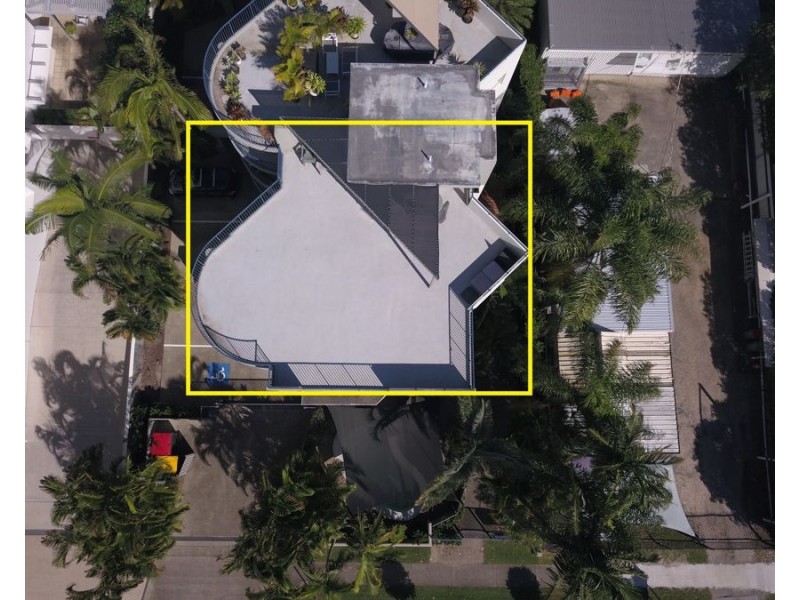 11/11 Foote Street, Mooloolaba QLD 4557