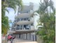 11/11 Foote Street, Mooloolaba QLD 4557