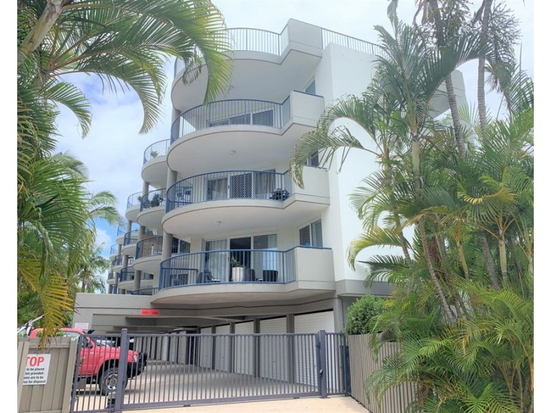 11/11 Foote Street, Mooloolaba QLD 4557