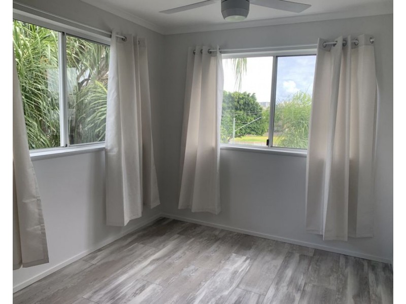 11/11 Foote Street, Mooloolaba QLD 4557