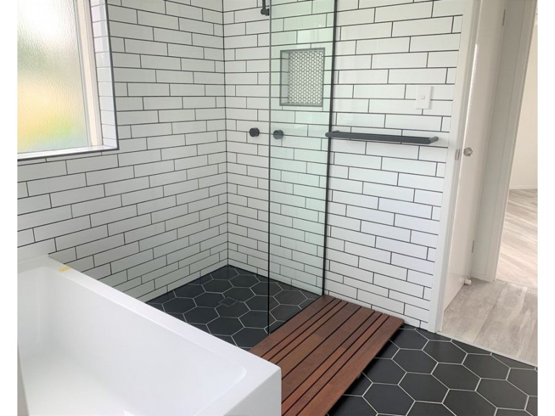 11/11 Foote Street, Mooloolaba QLD 4557
