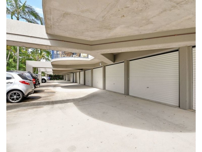 11/11 Foote Street, Mooloolaba QLD 4557