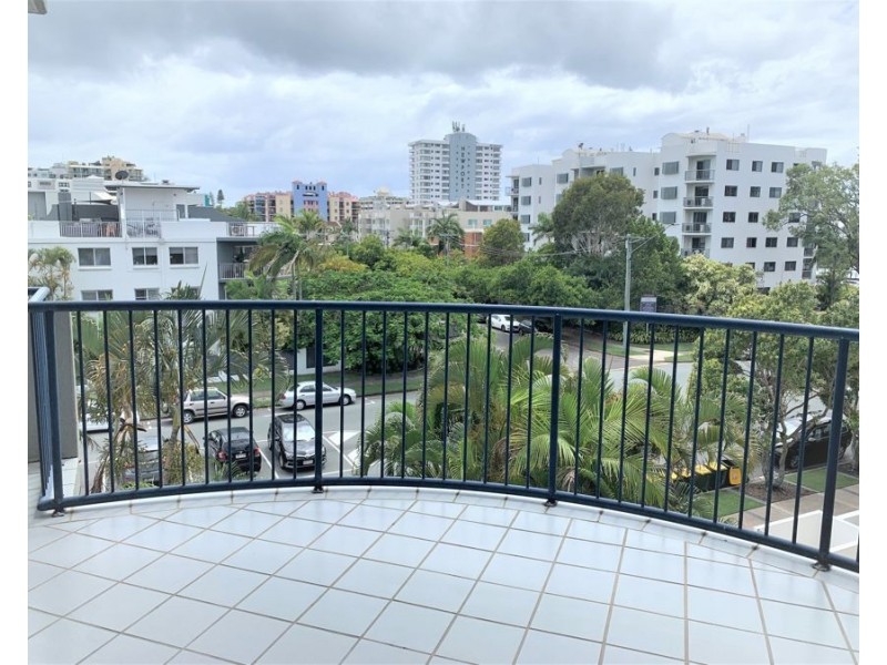 11/11 Foote Street, Mooloolaba QLD 4557