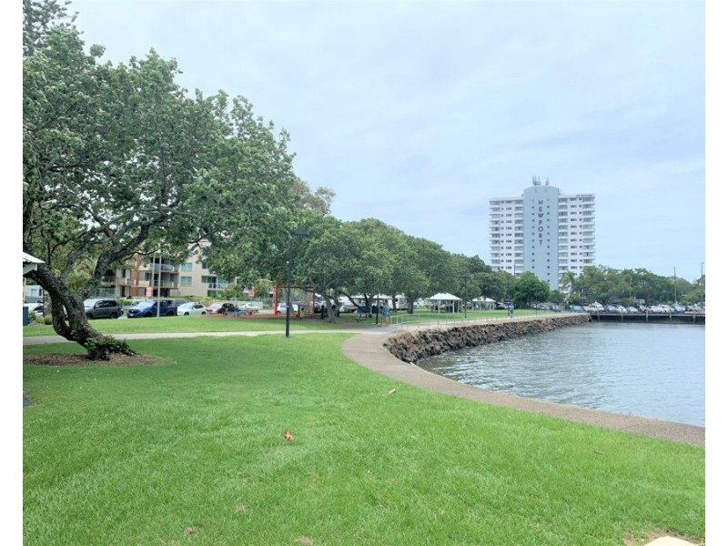 11/11 Foote Street, Mooloolaba QLD 4557