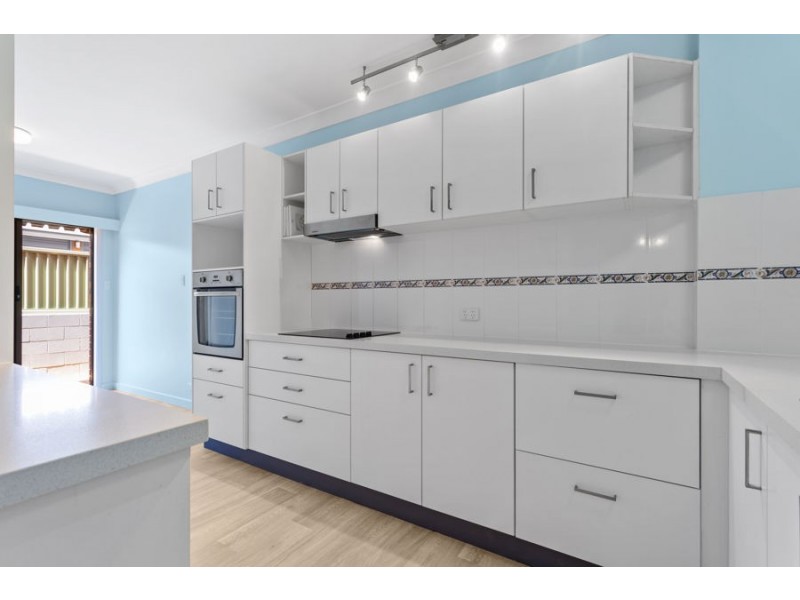 2/19 Amaroo Drive, Buderim QLD 4556