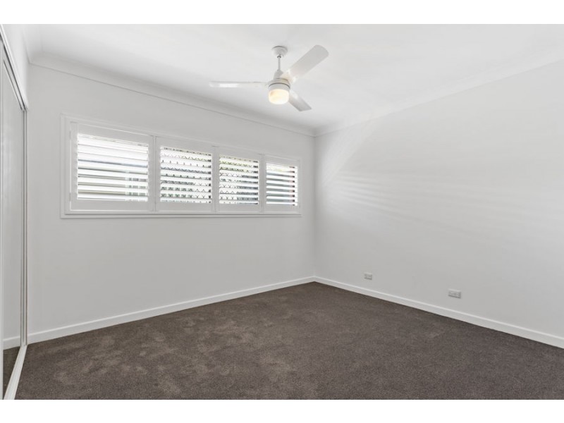 2/19 Amaroo Drive, Buderim QLD 4556