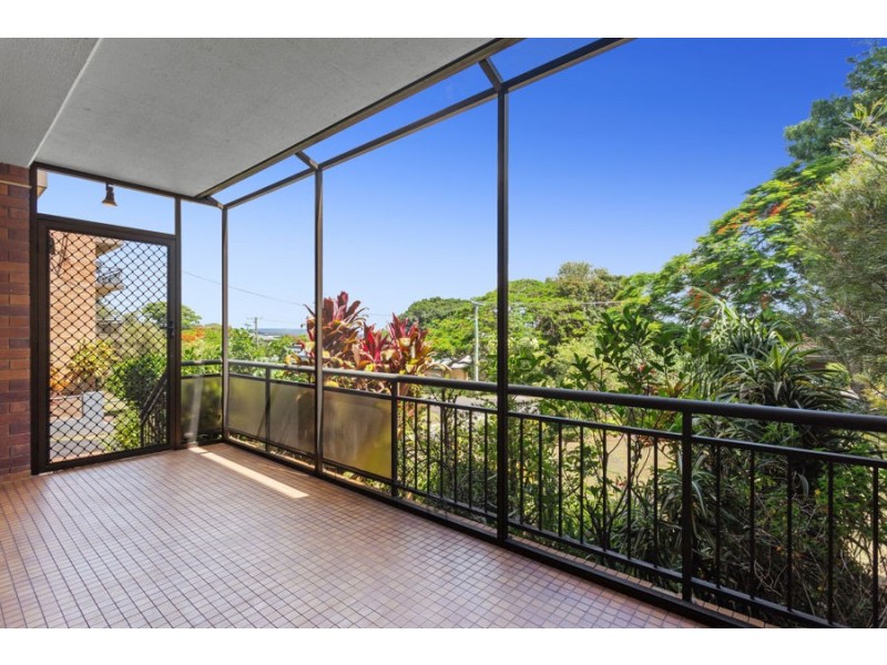 2/19 Amaroo Drive, Buderim QLD 4556