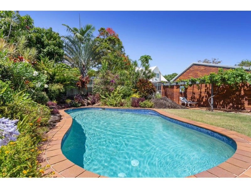 2/19 Amaroo Drive, Buderim QLD 4556