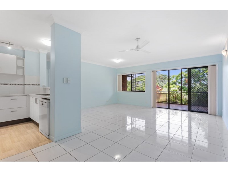 2/19 Amaroo Drive, Buderim QLD 4556