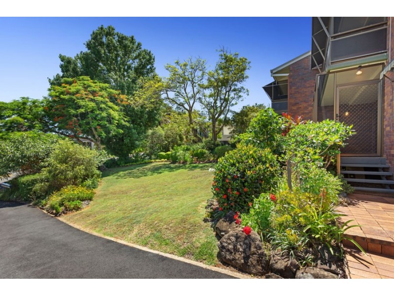 2/19 Amaroo Drive, Buderim QLD 4556