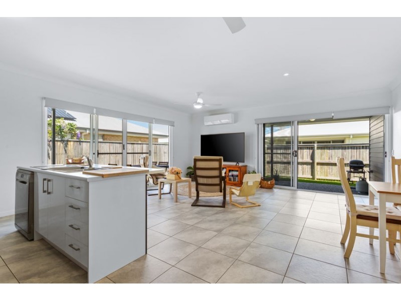 28 Capricorn Crescent, Meridan Plains QLD 4551