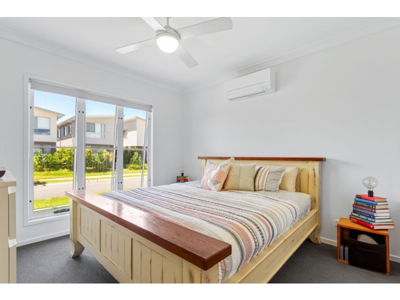 28 Capricorn Crescent, Meridan Plains QLD 4551