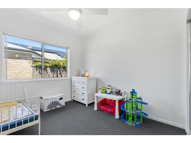 28 Capricorn Crescent, Meridan Plains QLD 4551