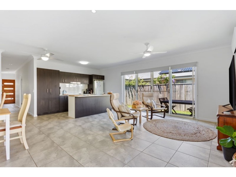 28 Capricorn Crescent, Meridan Plains QLD 4551